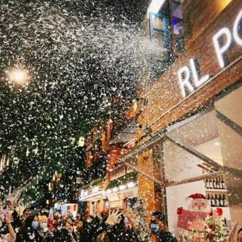 背景图 | 𝑾𝒆𝑪𝒉𝒂𝒕背景图