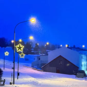 背景图 | 𝑾𝒆𝑪𝒉𝒂𝒕背景图