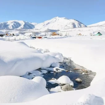 背景图 | 𝑾𝒆𝑪𝒉𝒂𝒕背景图