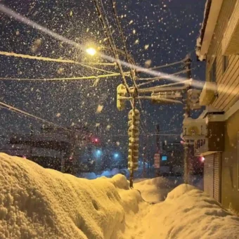 背景图 | 𝑾𝒆𝑪𝒉𝒂𝒕背景图