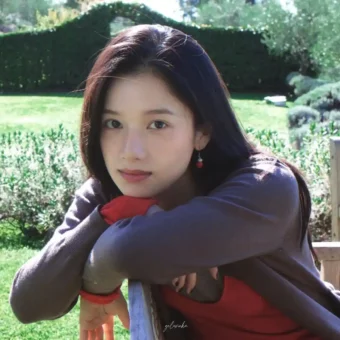 头像｜宝宝 一起换头像叭