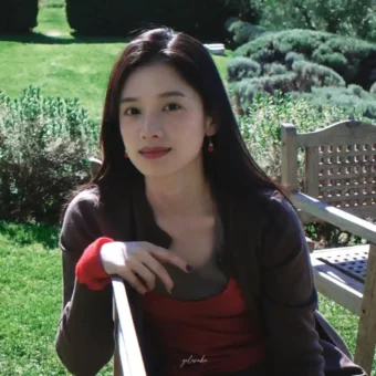 头像｜宝宝 一起换头像叭