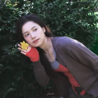 头像｜宝宝 一起换头像叭