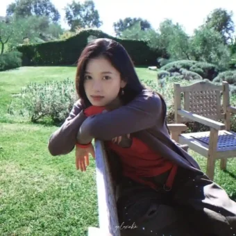 头像｜宝宝 一起换头像叭