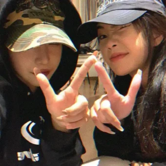 头像｜宝宝 一起换头像叭