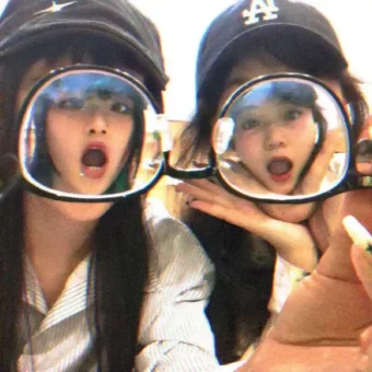 头像｜宝宝 一起换头像叭