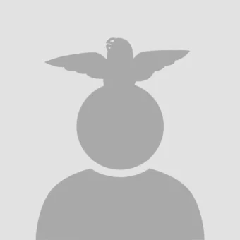 头像 | 人机初始头像