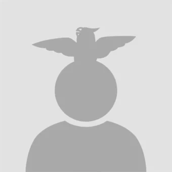 头像 | 人机初始头像