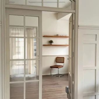 壁纸｜雪景壁纸