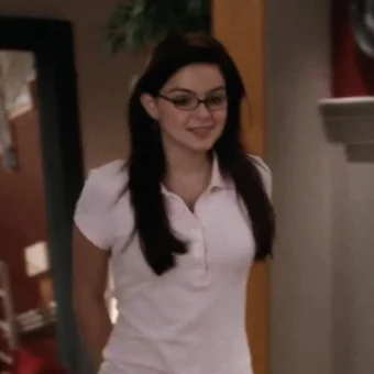 头像｜推荐巨好看的𝙒𝙚𝘾𝙝𝙖𝙩头像