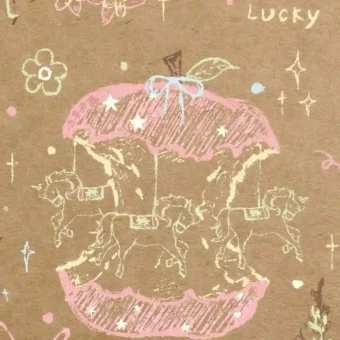 壁纸 | 微信壁纸该换啦