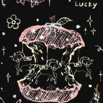 壁纸 | 微信壁纸该换啦