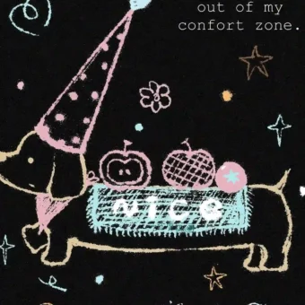 壁纸 | 微信壁纸该换啦