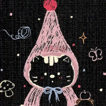 壁纸 | 微信壁纸该换啦