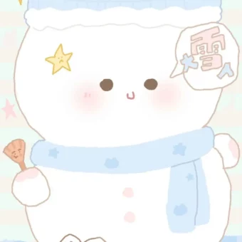 壁纸 | 套图锁屏+主屏