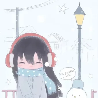 壁纸 | 套图锁屏+主屏