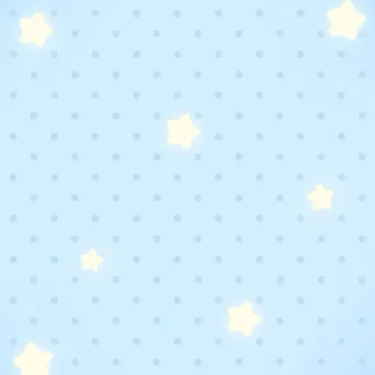 壁纸 | 套图锁屏+主屏