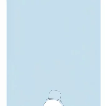 壁纸 | 套图锁屏+主屏