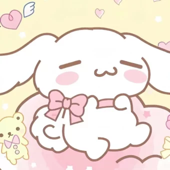 壁纸 | 套图锁屏+主屏