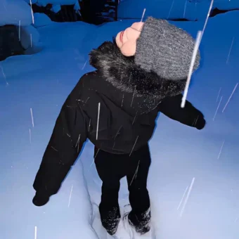 壁纸 ​​​​​​​​​​​​​| 4K全面屏超高清壁纸