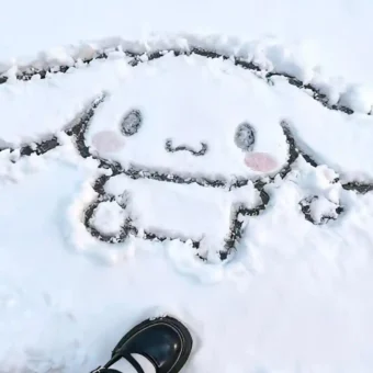 壁纸 ​​​​​​​​​​​​​| 4K全面屏超高清壁纸