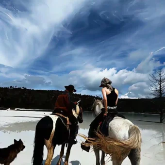 壁纸 ​​​​​​​​​​​​​| 4K全面屏超高清壁纸