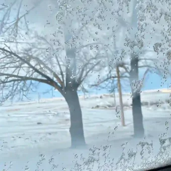 壁纸 ​​​​​​​​​​​​​| 4K全面屏超高清壁纸