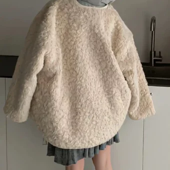 壁纸 ​​​​​​​​​​​​​| 4K全面屏超高清壁纸