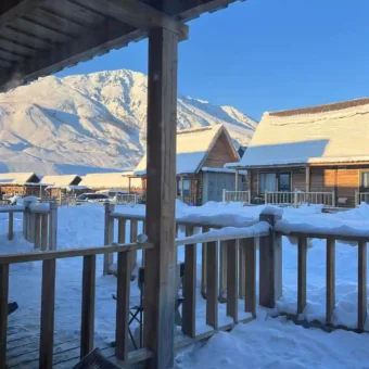 背景图 | 𝑾𝒆𝑪𝒉𝒂𝒕背景图