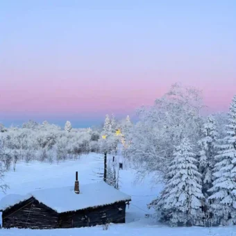 背景图 | 𝑾𝒆𝑪𝒉𝒂𝒕背景图