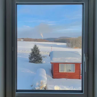 背景图 | 𝑾𝒆𝑪𝒉𝒂𝒕背景图