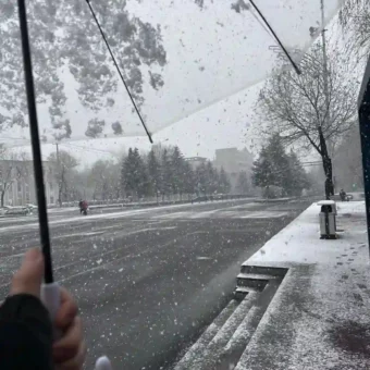 背景图 | 𝑾𝒆𝑪𝒉𝒂𝒕背景图