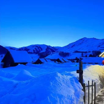 背景图 | 𝑾𝒆𝑪𝒉𝒂𝒕背景图