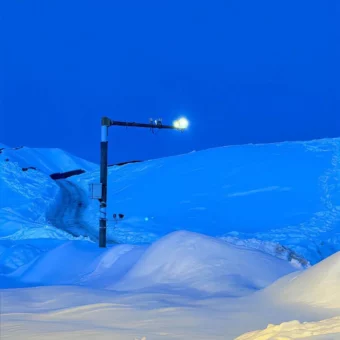 背景图 | 𝑾𝒆𝑪𝒉𝒂𝒕背景图