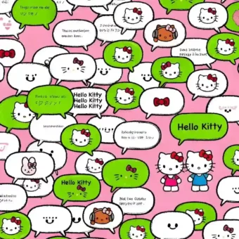 壁纸丨微信防偷窥聊天壁纸