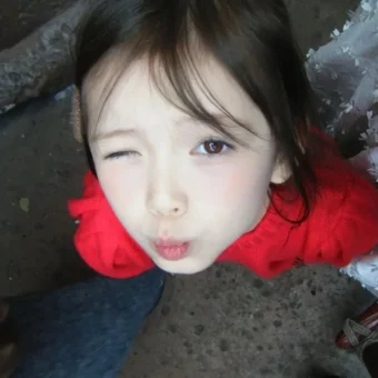 头像｜微信头像 超心动