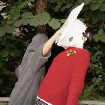 头像｜微信头像 超心动