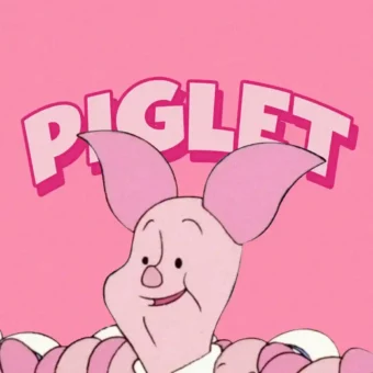 壁纸 ​​​​​​​​​​​​​| 4K全面屏超高清壁纸