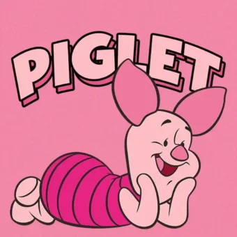 壁纸 ​​​​​​​​​​​​​| 4K全面屏超高清壁纸