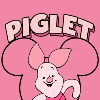 壁纸 ​​​​​​​​​​​​​| 4K全面屏超高清壁纸