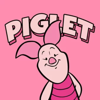 壁纸 ​​​​​​​​​​​​​| 4K全面屏超高清壁纸