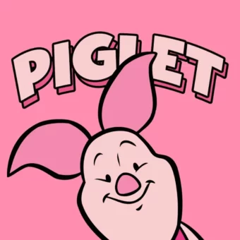 壁纸 ​​​​​​​​​​​​​| 4K全面屏超高清壁纸