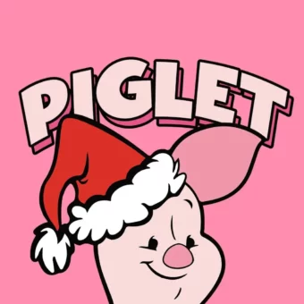 壁纸 ​​​​​​​​​​​​​| 4K全面屏超高清壁纸