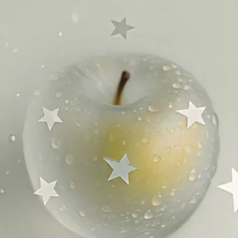 壁纸 ​​​​​​​​​​​​​| 4K全面屏超高清壁纸