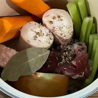 壁纸 ​​​​​​​​​​​​​| 4K全面屏超高清壁纸