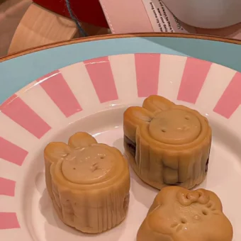 壁纸 ​​​​​​​​​​​​​| 4K全面屏超高清壁纸