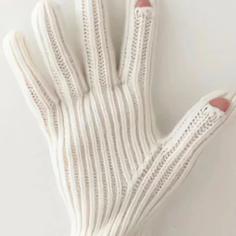 壁纸 ​​​​​​​​​​​​​| 30张 iOS壁纸