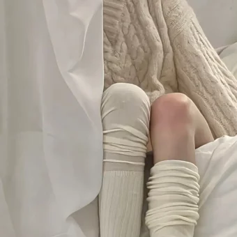 壁纸 ​​​​​​​​​​​​​| 30张 iOS壁纸