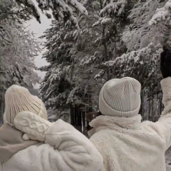 壁纸 ​​​​​​​​​​​​​| 30张 iOS壁纸