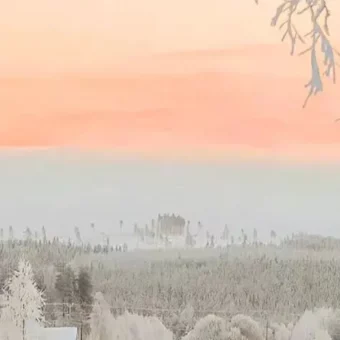 壁纸 ​​​​​​​​​​​​​| 30张 iOS壁纸